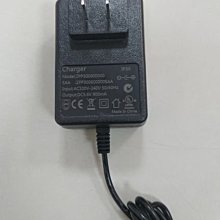 [測量儀器量販店]測量界址木樁/測量界樁10支免運,土地界樁塑膠樁//土地界標樁  塑膠樁 界址界樁 歷史價格詳細信息