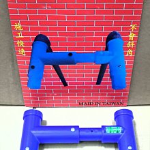 //附發票＊東北五金＊專業KS木工線鋸片,線鋸機鋸片,線鋸條KST-144D每組5入 歷史價格詳細信息