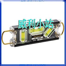 吊掛式強效香氛除濕袋(120G)-5入組 歷史價格詳細信息