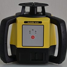 【宏盛測量儀器】日本STS GAG41自動追尾 雷射墨線儀/水平儀4V1H1D綠光 附追尾接收器/腳架 校正後出貨 (現貨) 歷史價格詳細信息