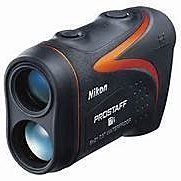 【宏盛測量儀器】日本STS GAG41自動追尾 雷射墨線儀/水平儀4V1H1D綠光 附追尾接收器/腳架 校正後出貨 (現貨) 歷史價格詳細信息