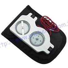 鋁合金非固定式斜坡板(70x90cm) 歷史價格詳細信息