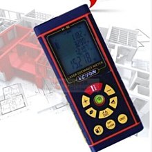 手持鐳射皮秒紅藍光點痣筆 鐳射點痣筆 美容筆 祛斑筆 祛痣神器 皮秒鐳射美容儀器 歷史價格詳細信息