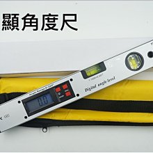 4060mm鋁合金方管 60401.0鋁方管6063扁鋁管型材矩形方鋁管通 歷史價格詳細信息