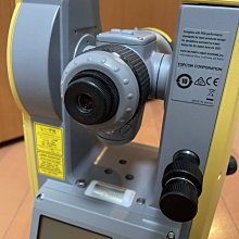 Topcom 經典迷你款外型20W MINI Type-C PD3.0+QC3.0急速充電器-白色 歷史價格詳細信息
