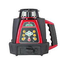 【五金批發王】博世 BOSCH 通用集塵器 GDE 24 集塵盒 集塵罩 集塵器 系統套件 防塵罩 歷史價格詳細信息