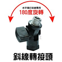 批發王@旋轉化妝刷收納桶 三色可選 360度旋轉 筆筒收納盒 刷具桶 美甲工具桶 工具收納 浴廁小物收納浴廁小物 歷史價格詳細信息