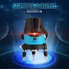 五代標配金色多功能桌面迷你微型精密小臺鋸diy木工電鋸小型切割機 歷史價格詳細信息