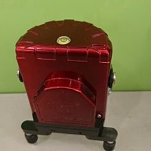 ☆捷成儀器☆BOSCH GPL5G點式綠光雷射水平儀/綠光5點雷射儀/可靠牆壁吊線專用 5點綠光 歷史價格詳細信息