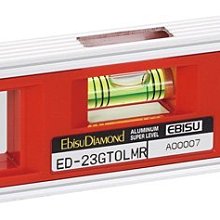 23cm 水仙 造型石雕硯台 ◆四川宜賓卵石硯 歷史價格詳細信息