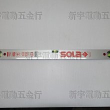 宇行中老年男士棉綢睡衣男開衫短袖人造棉套裝老年人爸爸綿綢家居 歷史價格詳細信息