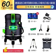 德國高精度平水尺磁性鋁合金迷你水平尺裝修測量水平儀平衡尺靠尺 歷史價格詳細信息