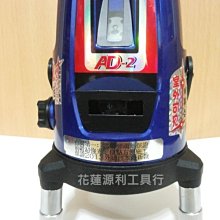 外銷日本強力橘油除濕袋500ml任選6入 歷史價格詳細信息