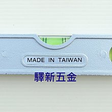 含稅 全長65mm 10G~16G 不銹鋼扁針頭 扁咀針頭 扁嘴針頭 工業用點膠機針頭 扁口針頭 IEI針頭 歷史價格詳細信息