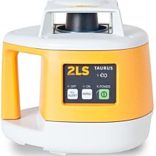 【花蓮源利】 6+3電池 無刷 4分套筒扳手 米沃奇 12V 充電式 2555-22 M12FIWF12 2554 歷史價格詳細信息