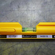 4英吋有牙碟型灰不織布輪 458-001 歷史價格詳細信息