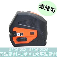 【花蓮源利】套裝組 雙4A 美國 米沃奇 M18BID-402 18V 充電式衝擊起子機 非牧田 BOSCH 歷史價格詳細信息
