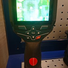 BOSCH 測溫儀 GIS 500 歷史價格詳細信息