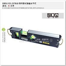 吊掛式強效香氛除濕袋(120G)-5入組 歷史價格詳細信息