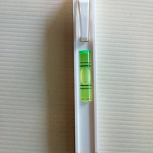 //附發票＊東北五金＊正台灣製專業 6吋 黏扣底盤 電動打蠟機專用底盤 打蠟棉底盤 電動打蠟盤 歷史價格詳細信息