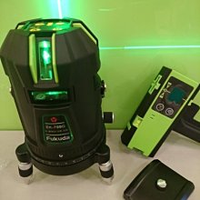 ☆捷成儀器☆BOSCH GPL5G點式綠光雷射水平儀/綠光5點雷射儀/可靠牆壁吊線專用 5點綠光 歷史價格詳細信息