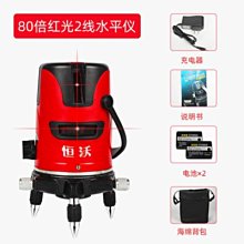 『９５２７五金』水平儀頂天單腳架3米鋁合金帆布包伸缩支架撑杆 歷史價格詳細信息