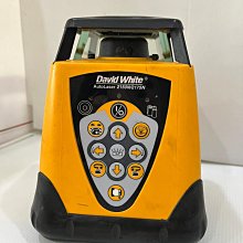 【宏盛嚴選中古機】Trimble Dini 03電子水準儀 ~ 附副廠條碼鋁尺/全新球面鋁腳架(來電特價)先問貨況 歷史價格詳細信息