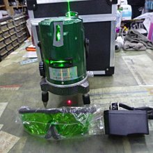 店高精度光學稜鏡 柱鏡 棒透鏡 柱面鏡  導光柱 歷史價格詳細信息