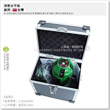 (木工工具店)附發票 牧田 DAS180ZO(單主機)軍綠色充電式18V無刷空氣槍 空氣槍 吹風槍 吹風機 歷史價格詳細信息