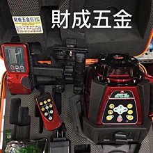 來電自取有優惠【音逸音響】LP黑膠唱盤臂用．MC動圈式 唱頭》丹麥 Ortofon MC Cadenza Black 歷史價格詳細信息