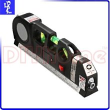 捲尺定位器 測量定位 歷史價格詳細信息