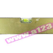 【SELLERY 舍樂力】31-519 玻璃刮刀 清潔刮刀 壁紙刮刀 玻璃 地板 地板 歷史價格詳細信息