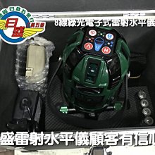 五金工具元器件電子元件貼體包裝真空覆膜機防靜電防氧化防潮 歷史價格詳細信息