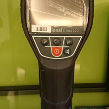 ☆捷成儀器☆BOSCH GPL5G點式綠光雷射水平儀/綠光5點雷射儀/可靠牆壁吊線專用 5點綠光 歷史價格詳細信息