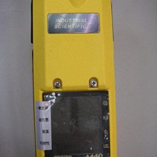 氫美機 氫美氧生機 HB-33+ 頂級氫呼吸保健=超高濃度 氫氣機,氫氧機,富氫水素水機 太田水素(非小象機HB-E1) 歷史價格詳細信息
