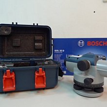 BOSCH 測量儀器用鋰電池 BA 3.7V 1.0Ah A 歷史價格詳細信息