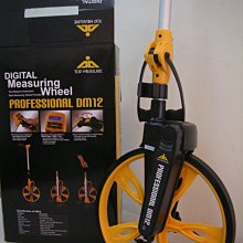 電子式微距近攝Leica M39 L39 LTM鏡頭轉索尼Sony Alpha A AF Minolta MA機身轉接環 歷史價格詳細信息