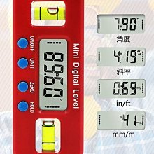 【雜貨鋪】附發票 內建電池 充電式 美體電動甩脂機 甩脂美體儀 女生推脂機 手持式按摩槍 頸部腰部肩部揉捏 筋膜槍860 歷史價格詳細信息