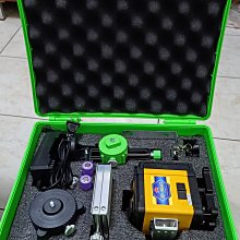 【邑鑫】㊣台灣天然香樟木粉(自製) 淨香粉 氣味清香 敬神禮佛聖品~淨末 貢末 煙供 供香粉 歷史價格詳細信息