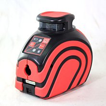 360°水平儀，調校音響的利器。 歷史價格詳細信息