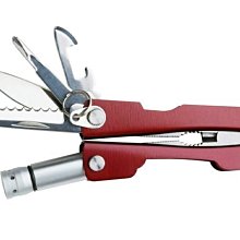 全新 8合1 液晶 電壓表 電流表 USB 電壓檢測器 5V 18V 快充 QC2.0 3.0 電流測量表 Type-C 歷史價格詳細信息