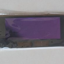 太陽能 自動變光 電焊眼鏡 焊接防護 護目鏡 燒焊 氬弧焊 焊接 防紫外線 氣焊 電焊面罩 歷史價格詳細信息