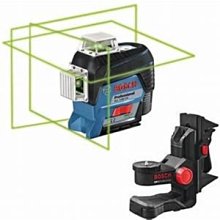 BOSCH 測量儀器用鋰電池 BA 3.7V 1.0Ah A 歷史價格詳細信息