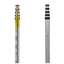 世達網線端子壓著鉗91101 91102 91104 91105 91106 91107 91109 歷史價格詳細信息