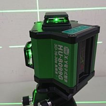 全自動雷射噴碼機金屬材料塑料打標機小型光纖在線飛行打標機 歷史價格詳細信息