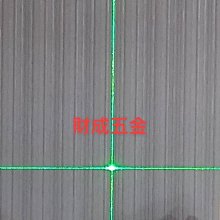 【台南 亮點光電 LD 】專改.哈特佛 豪邁 奔騰RS RS-Z JR G4 GP迪爵 高手 悍將..三相發電 歷史價格詳細信息