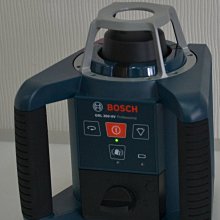 【宏盛測量儀器】日本STS GAG41自動追尾 雷射墨線儀/水平儀4V1H1D綠光 附追尾接收器/腳架 校正後出貨 (現貨) 歷史價格詳細信息