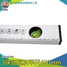 工業水冷磁控管2m210-m1一體式循環散熱水套高溫設備專用 歷史價格詳細信息