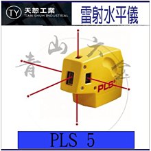 室外阻水六類cat6網線無氧銅監控千兆網絡線屏蔽雙絞線 歷史價格詳細信息