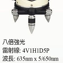 [CK五金小舖] 美德寶 7158 強力型 電動溝切機 切溝機 台灣製 歷史價格詳細信息